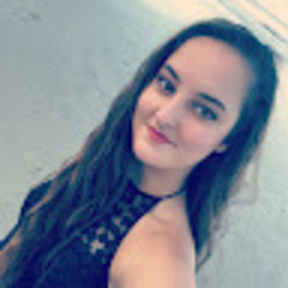graceroyal02